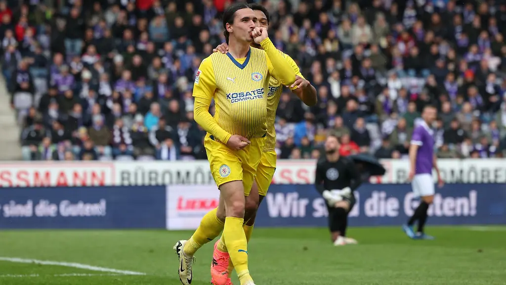 Braunschweigs-Torschuetze-Rayan-Philippe-Philippe-traf-im-Test-gegen-den-MTV-Wolfenbuettel