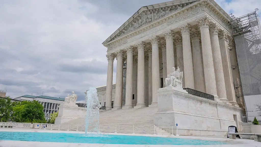 f4210b639373d099075524262e1b027a