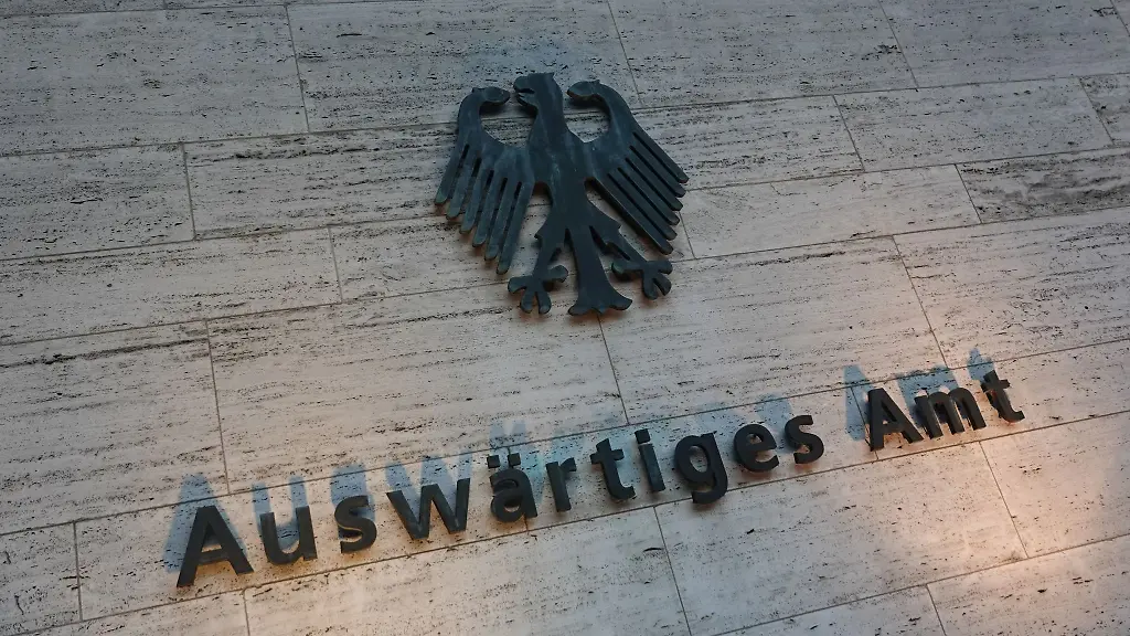 Das-Auswaertige-Amt-in-Berlin
