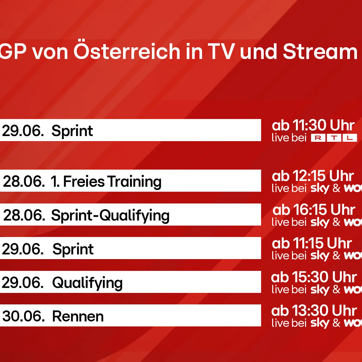 Formel1-Oesterreich-RED