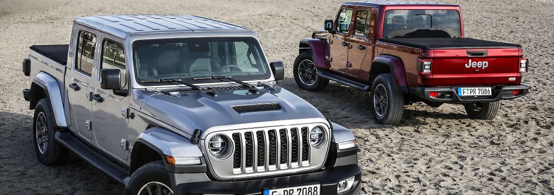 jeepgladiatoroverlandeu24-603e634b2a48c.jpeg