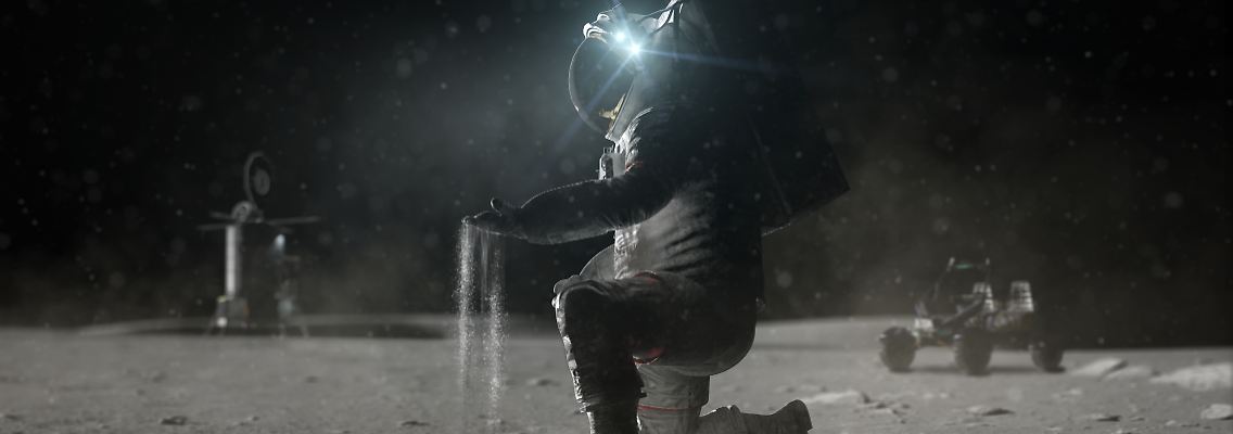 astronaut-regolith.jpg