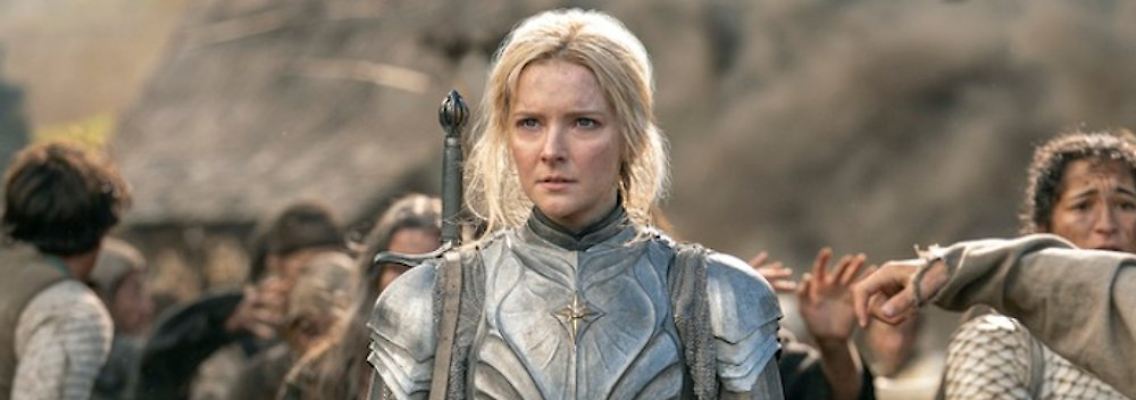 galadriel ringe der macht.jpeg