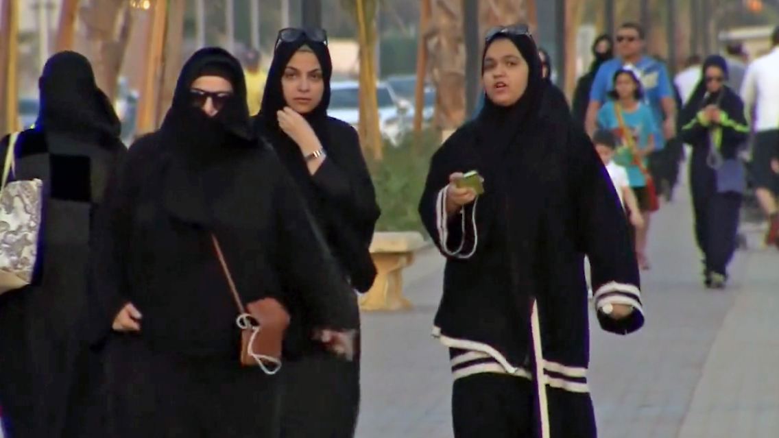 saudiarabien.jpg