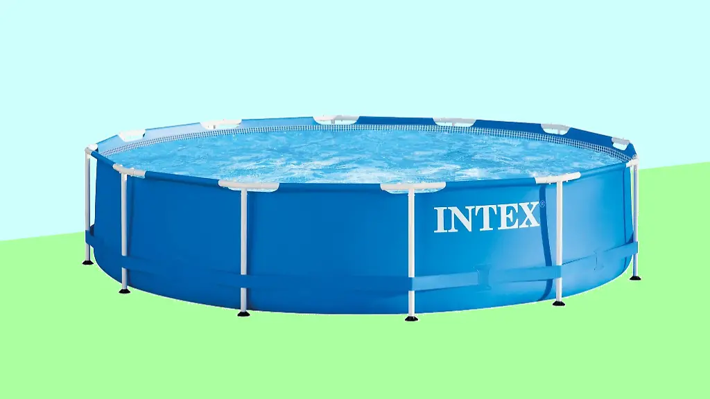 Gross-kuehl-und-guenstig-Diesen-Pool-gibt-es-bei-Ebay-zum-Knallerpreis