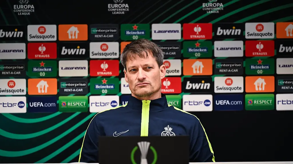 b130c6a8b7cf2cc496f33c84d543512a