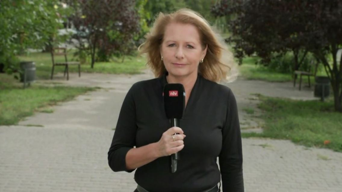 saporischschja.JPG