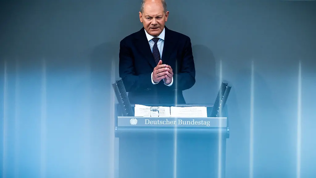 Wir-muessen-dort-wo-Zuversicht-fehlt-sie-neu-begruenden-sagt-Kanzler-Olaf-Scholz