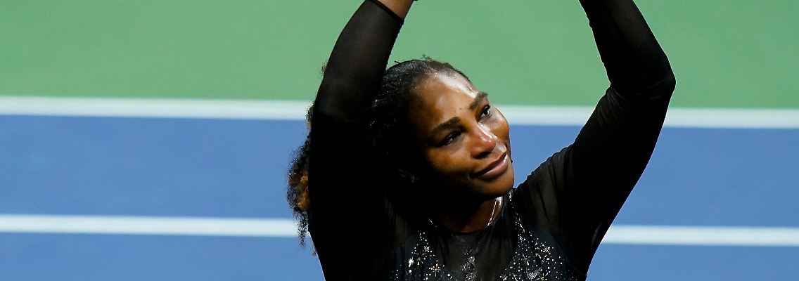 67ab4d1446acefba491075fe19c755d2.jpg