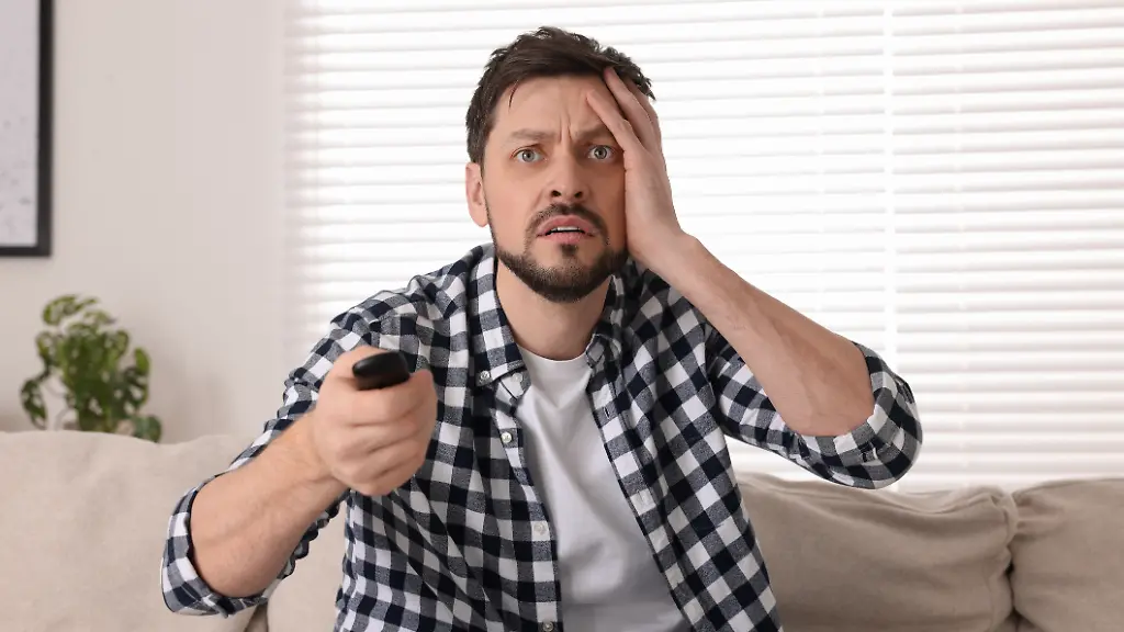 Wie-hoch-werden-die-Kosten-fuer-Kabelfernsehen-nach-dem-Fall-des-Nebenkostenprivilegs