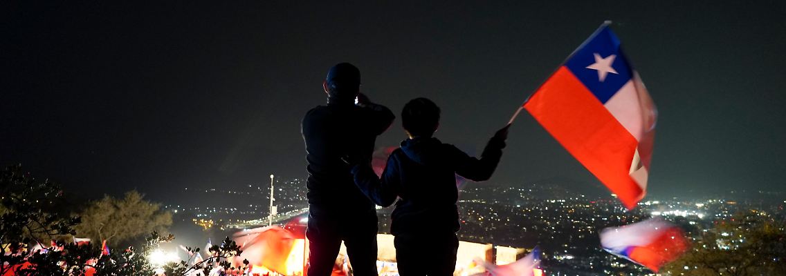 f1a91167876dd30ce0c5a97afc21c8e0.jpg