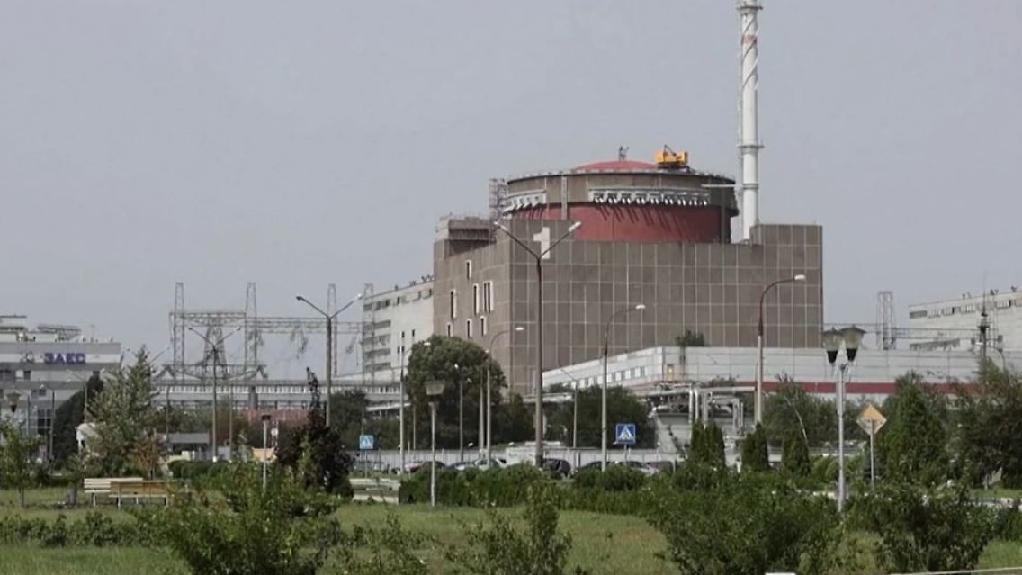 akw.JPG