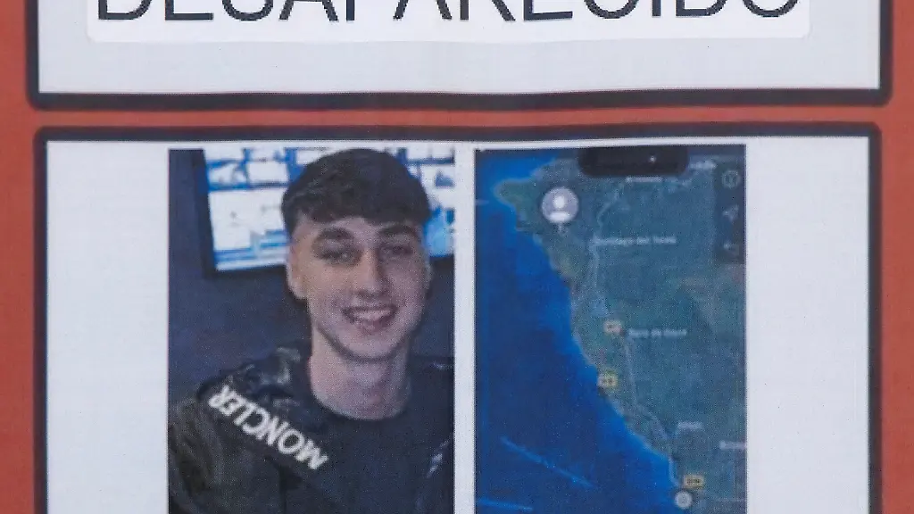 Mit-Fahndungsplakaten-wird-nach-dem-britischen-Teenager-gesucht