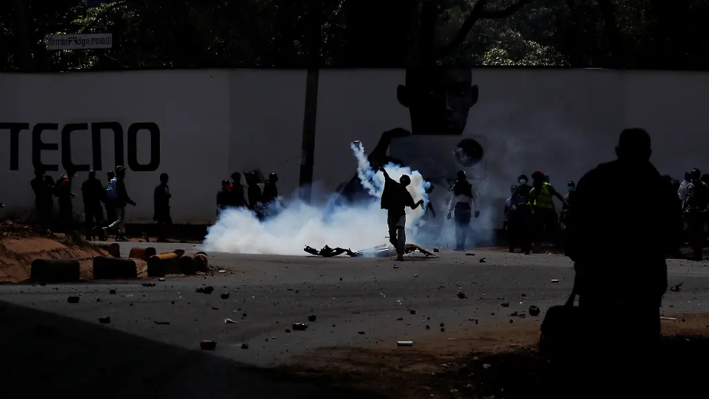 3c69af052dbddf4a9c31038f2ddeb27c