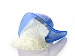 Warentest wäscht: Dieses Feinwaschmittel ist "mangelhaft"