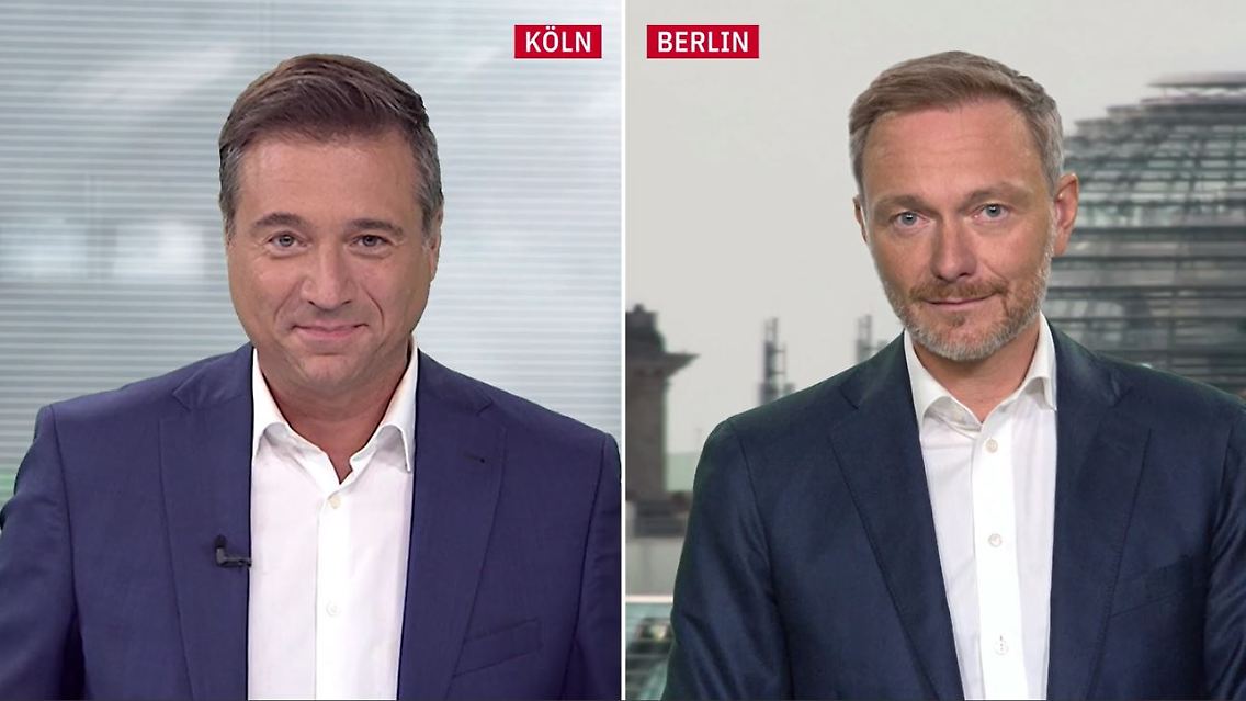Lindner.JPG