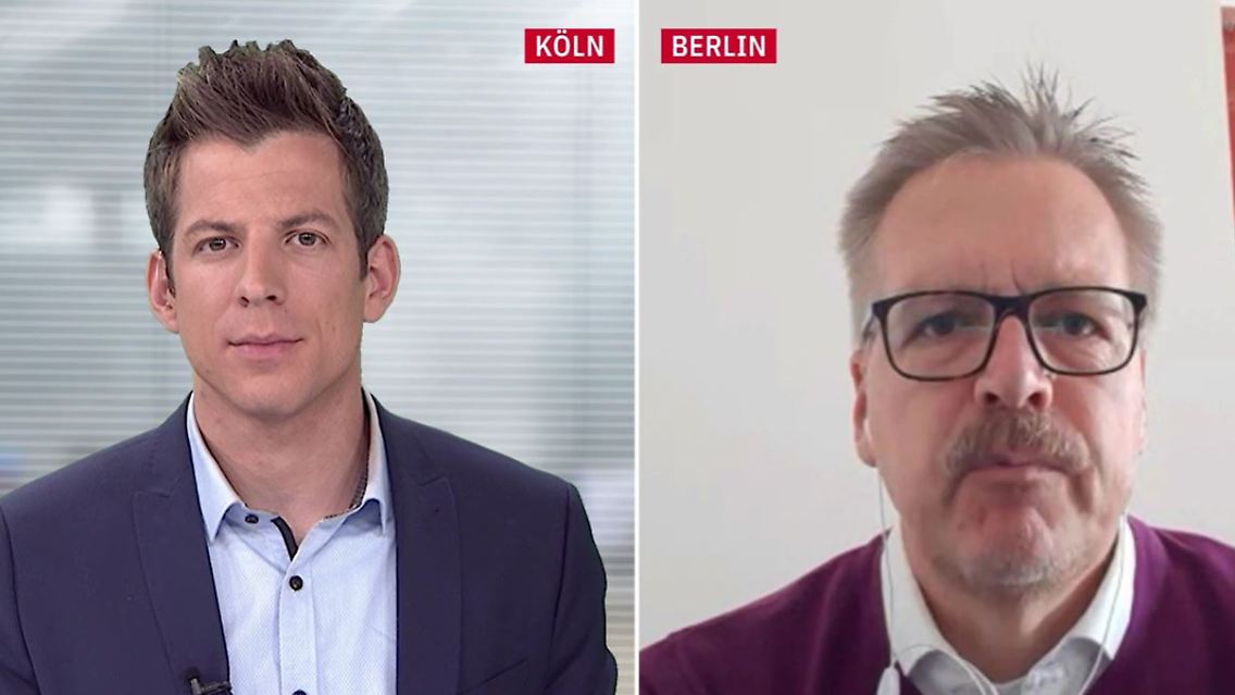 kaim.JPG