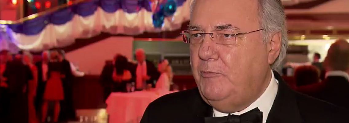 Griesemann.jpg