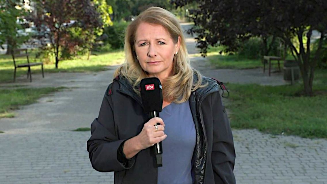 Kriewald.JPG