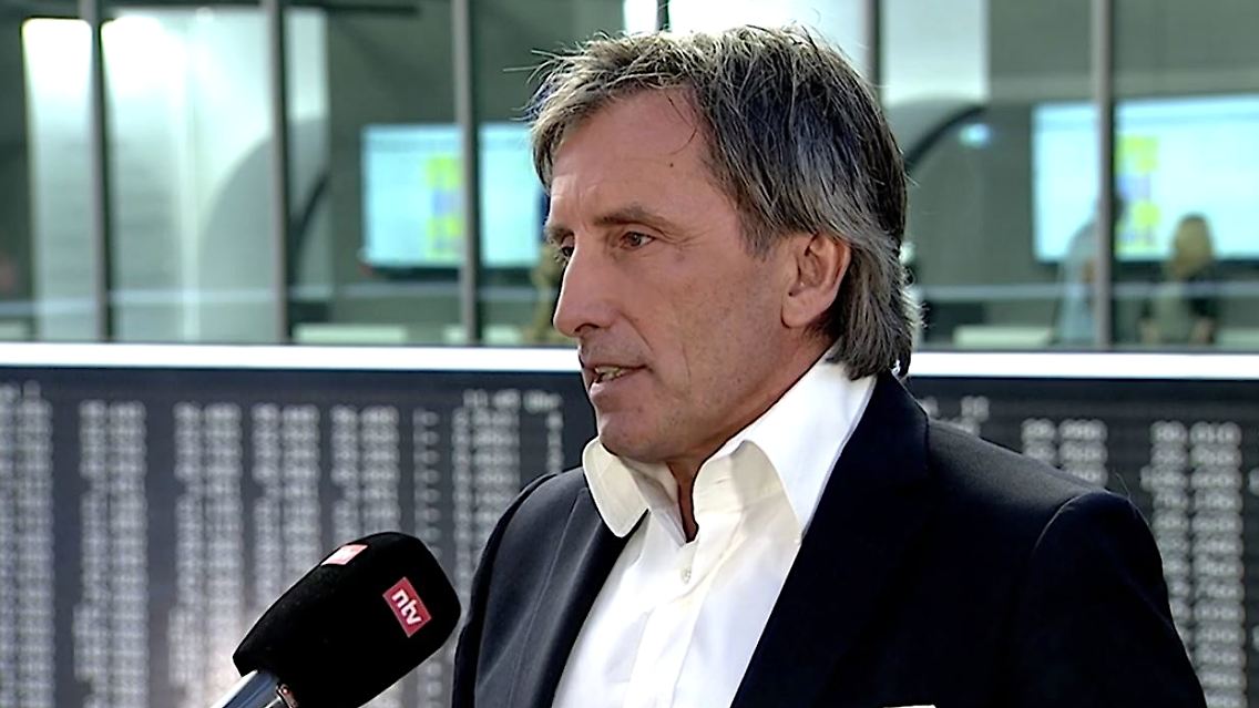Molnar_Frankfurt_Börse.JPG