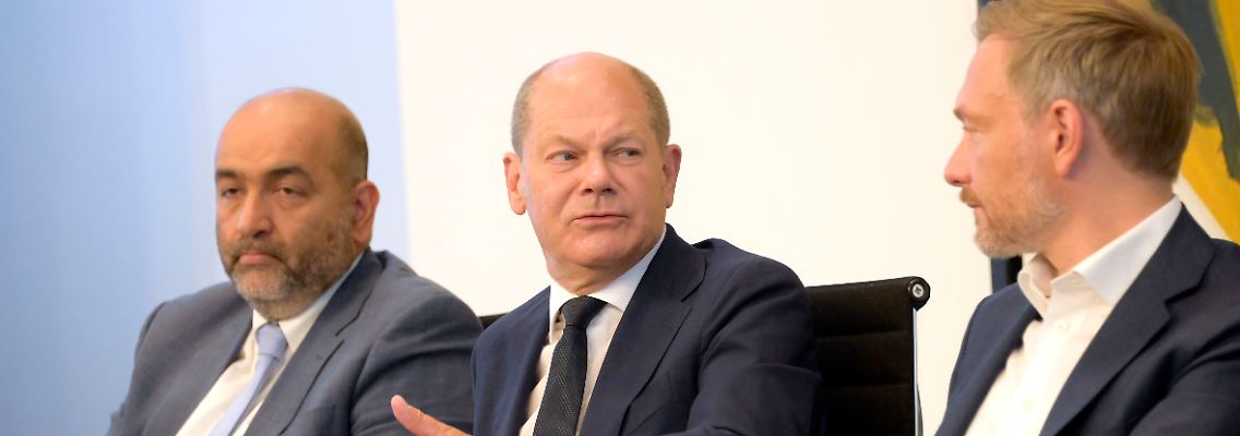 313530623.jpg