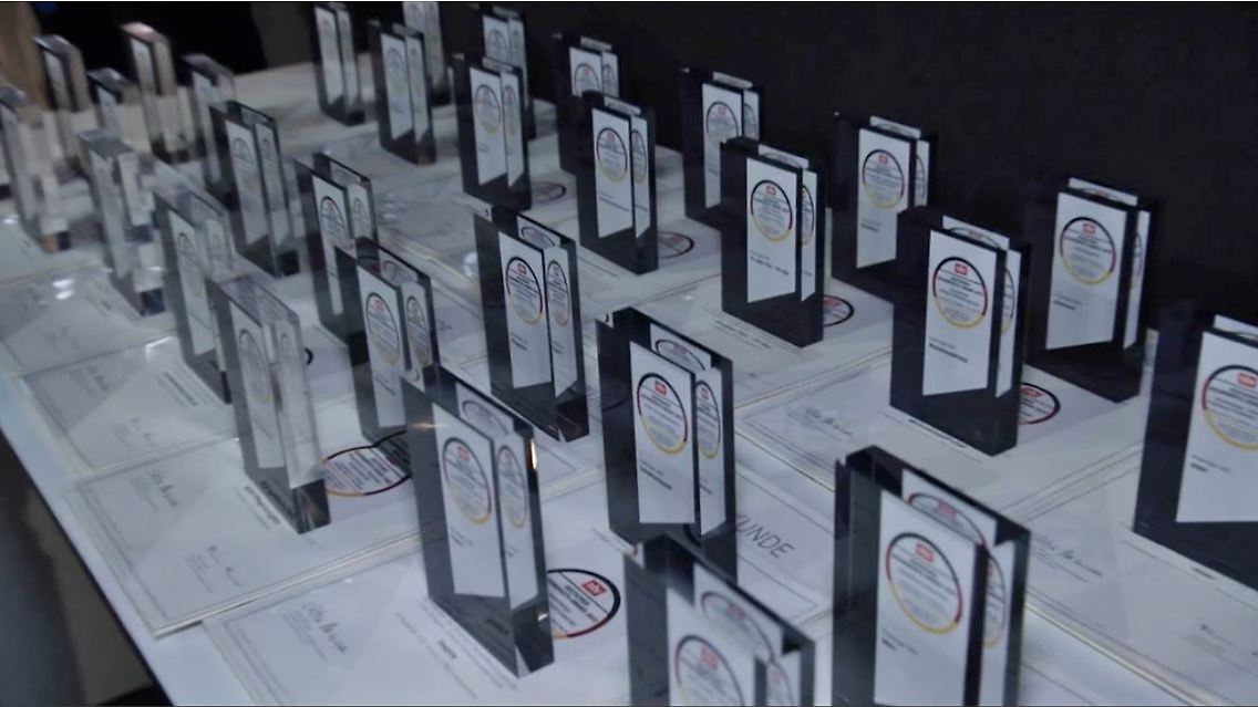 award.JPG