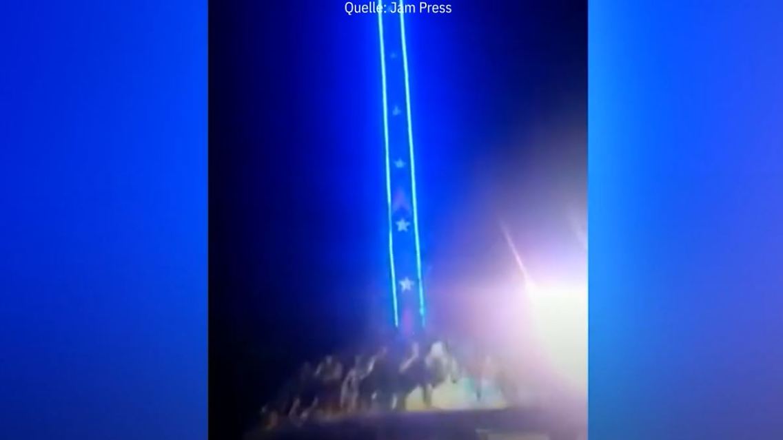 freefalltower.JPG