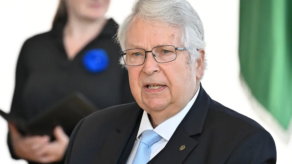 Geert-Mackenroth-Auslaenderbeauftragter-von-Sachsen