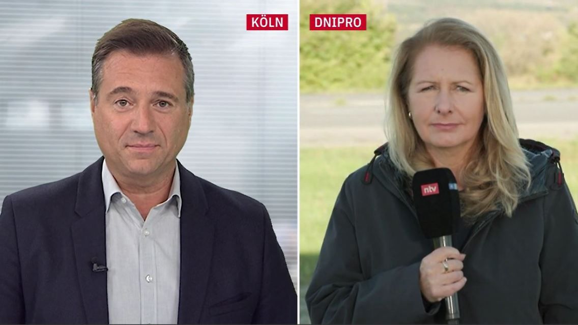 kriewald.JPG