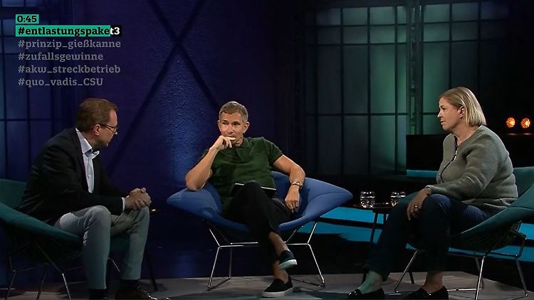 beisenherz.JPG