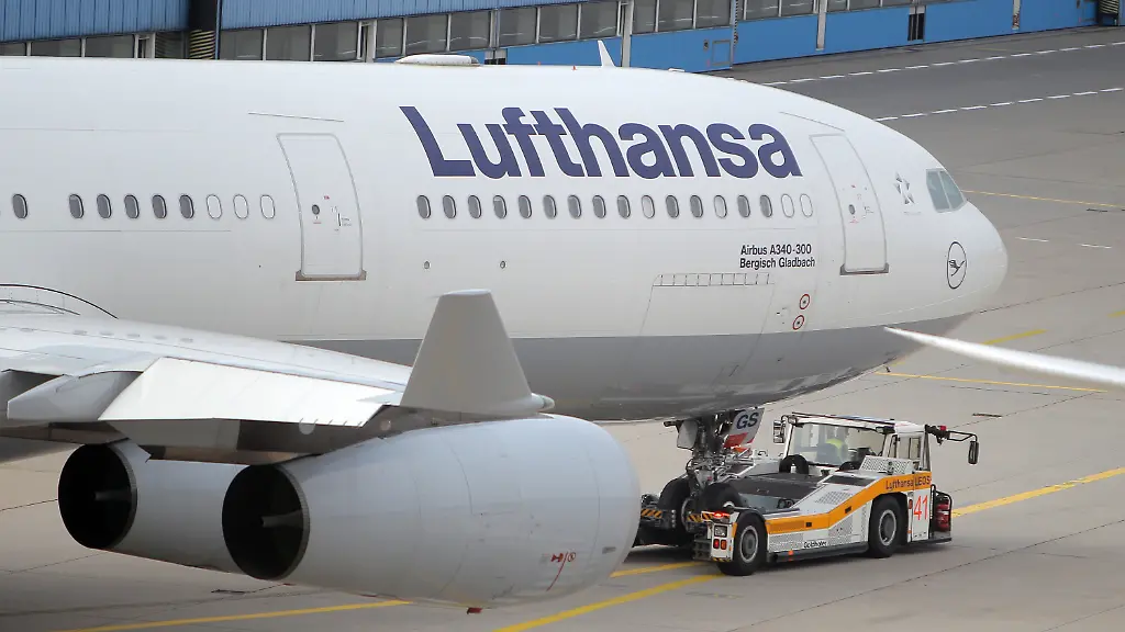 a65b7b6f4990653ce5eb2d19fda20e3c