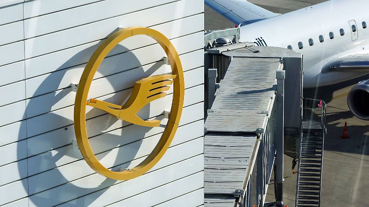 Die Lufthansa und die Pilotengewerkschaft Vereinigung Cockpit (VC) haben sich im Tarifkonflikt geeinigt.