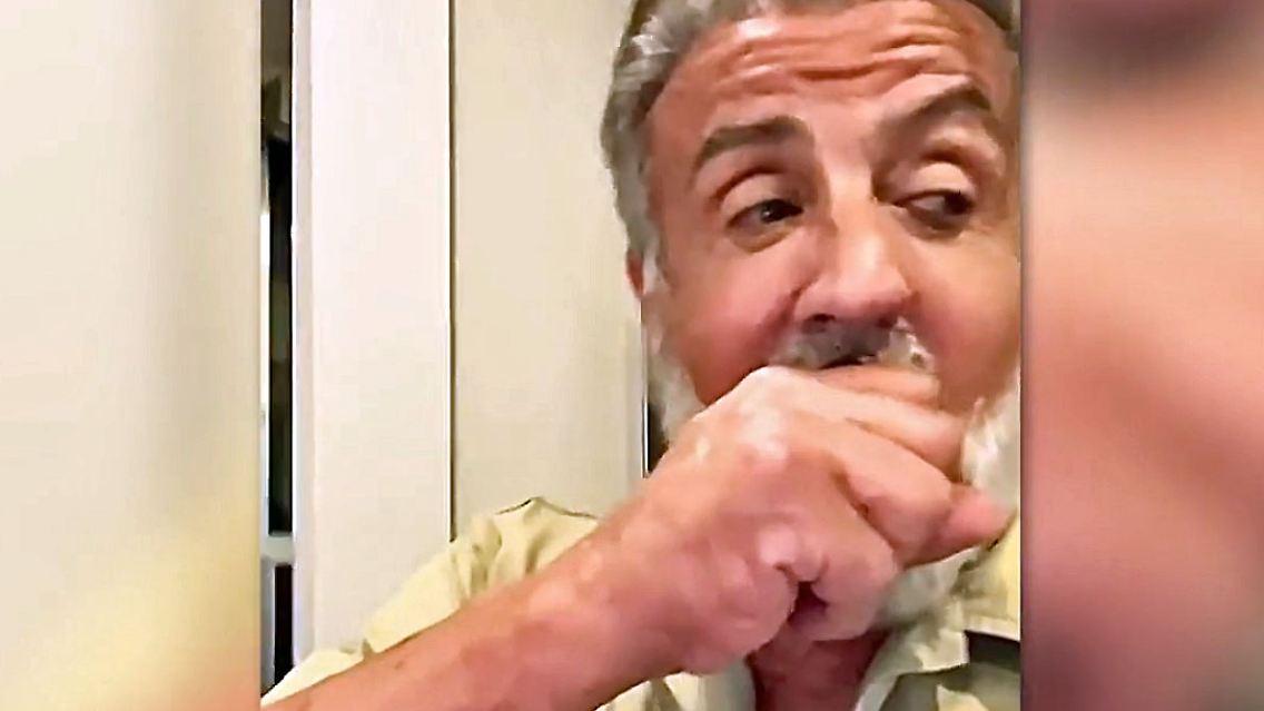 stallone.jpg