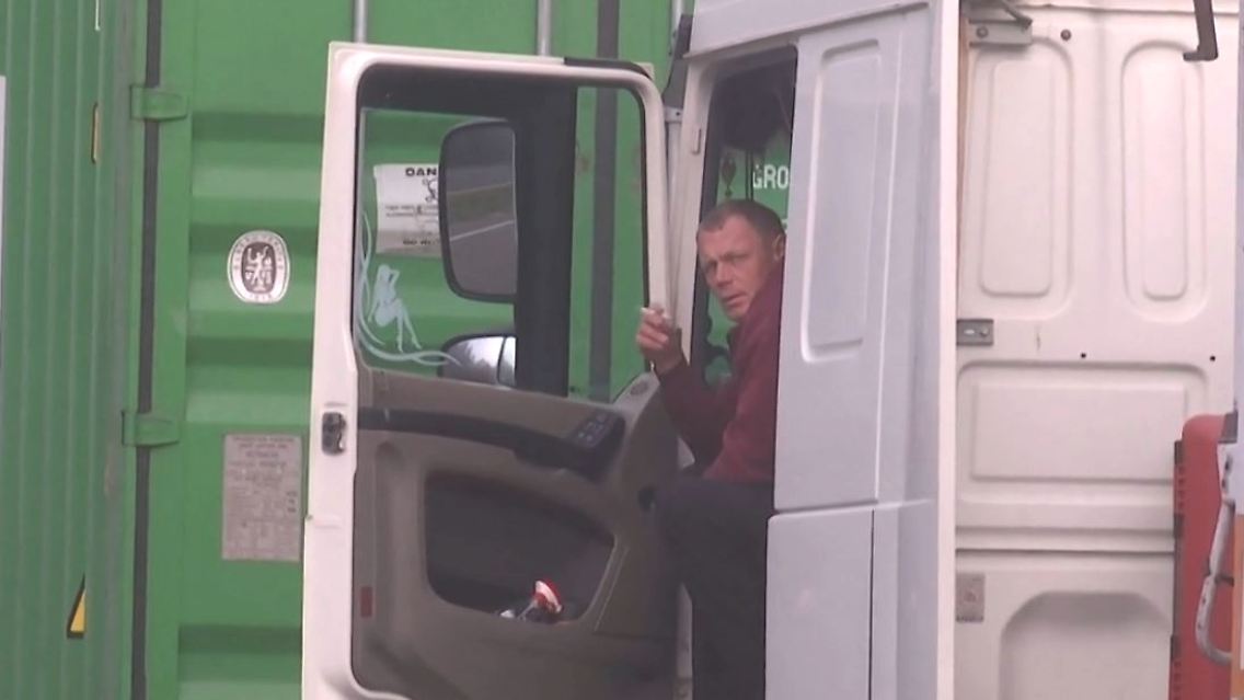 Lkw-Fahrer.JPG