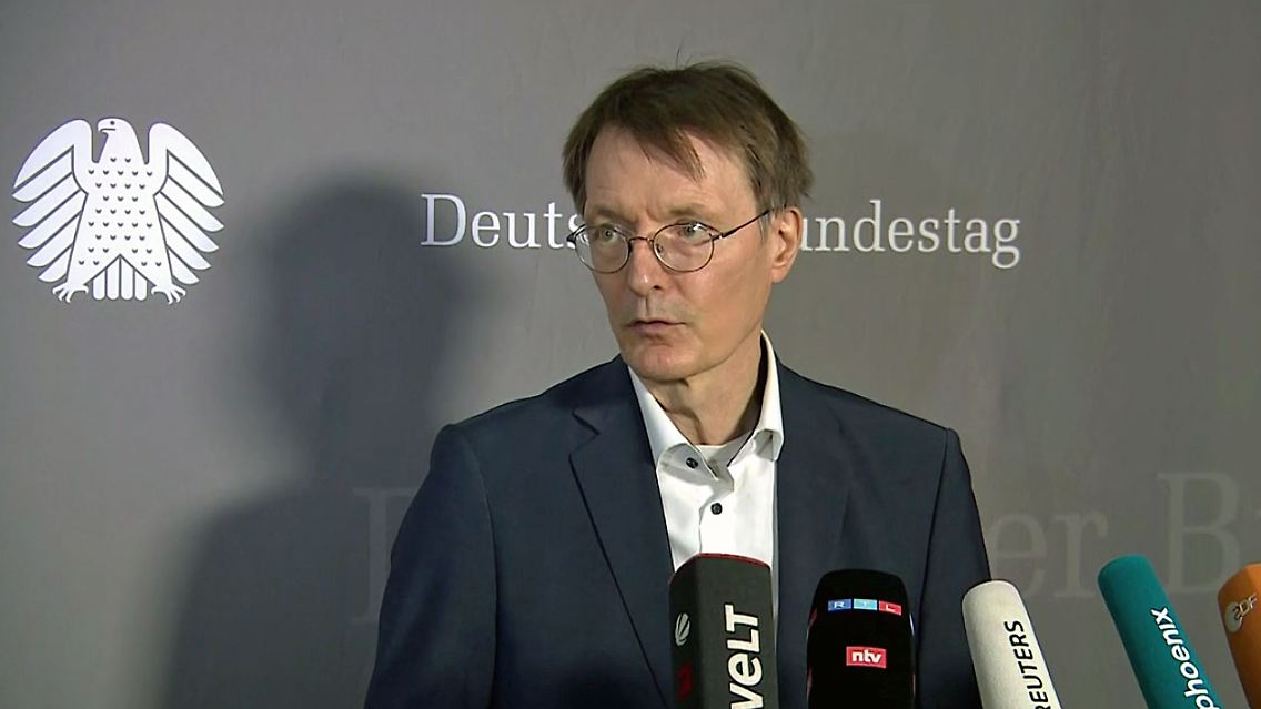 Lauterbach0609.jpg
