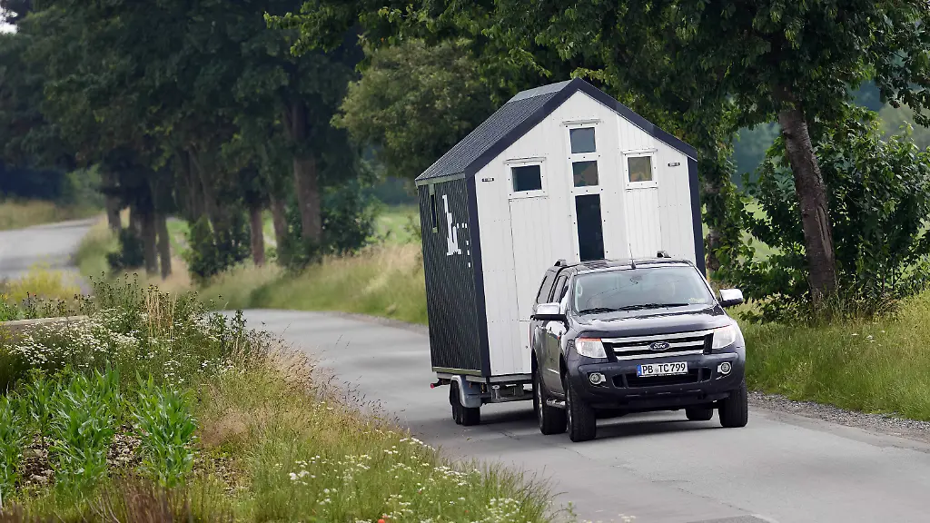 858f7a39912f36c07ea0b47646ba9e47