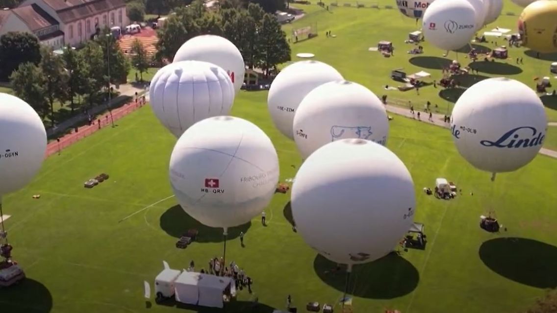 Balloncup.JPG