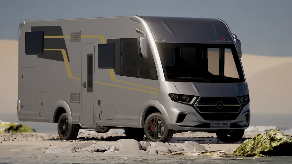 Eura-Integra-Line-GT-726-1