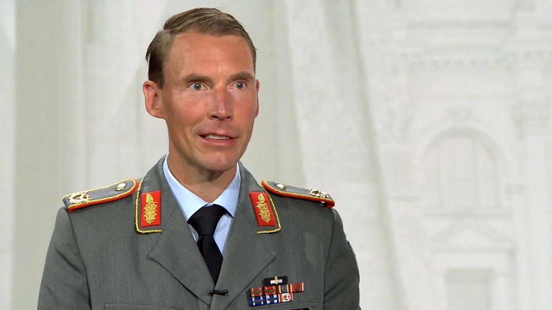 General_Freunding.JPG