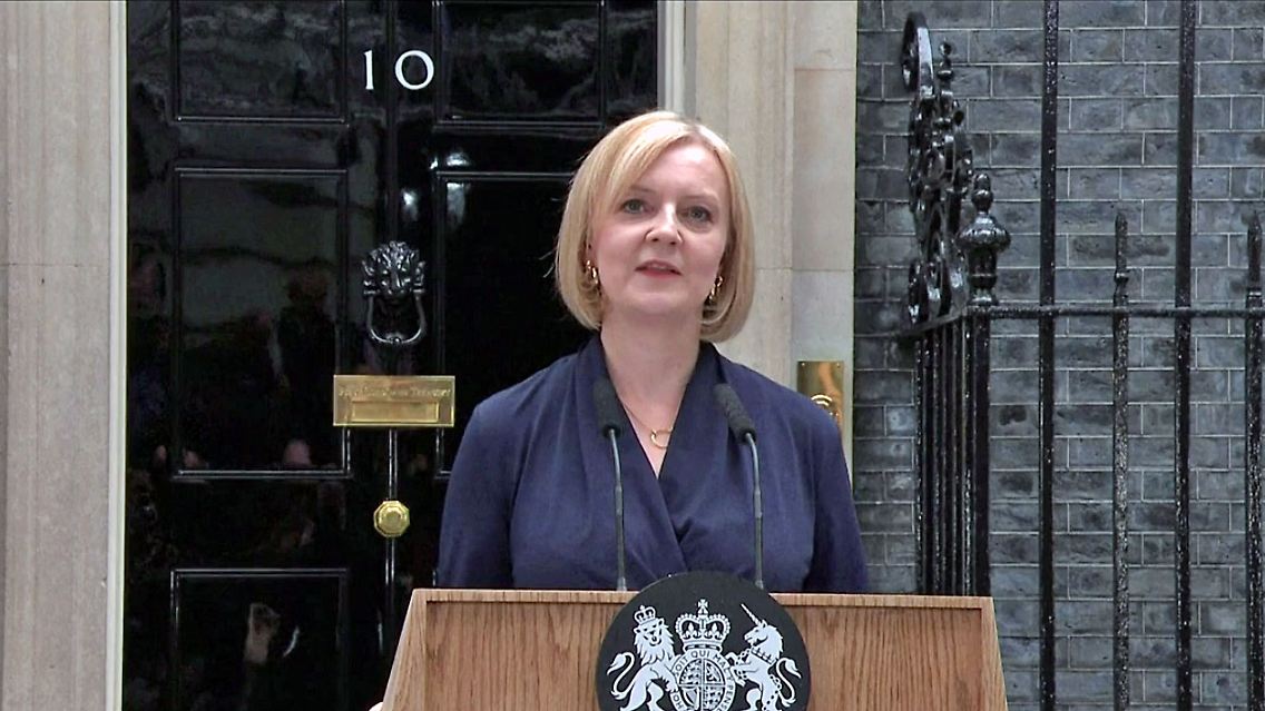 Truss.jpg