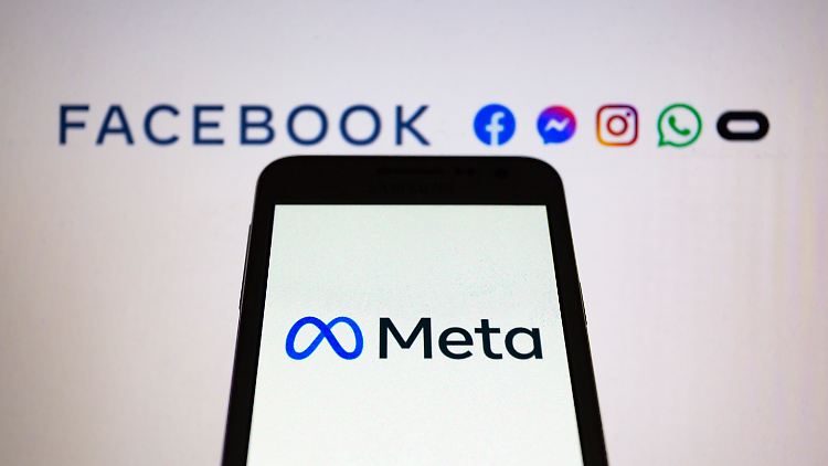 Die neue Abteilung soll "New Monetization Experiences" heißen und sich mit der Möglichkeit auseinandersetzen, User für neue Features künftig zur Kasse zu bitten.