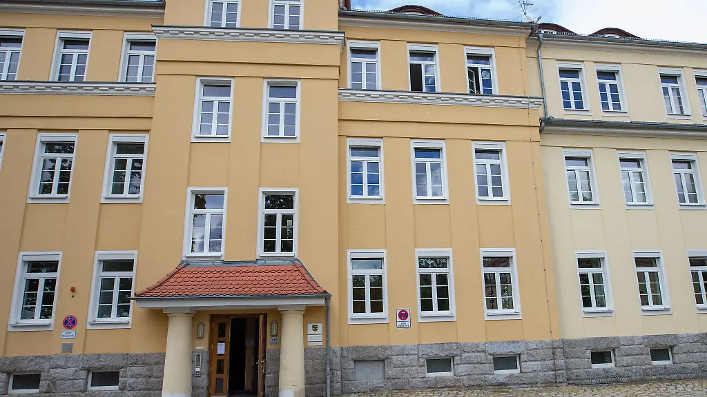 Das-Statistische-Landesamt-des-Freistaates-Sachsen