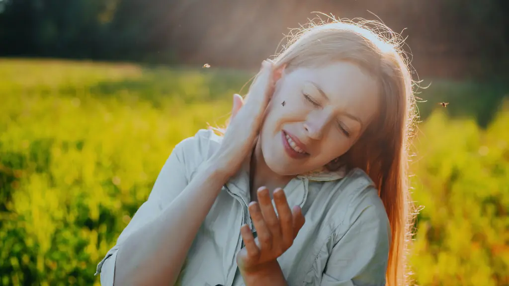 BiteAway-Haelt-der-Insektenstichheiler-was-er-verspricht