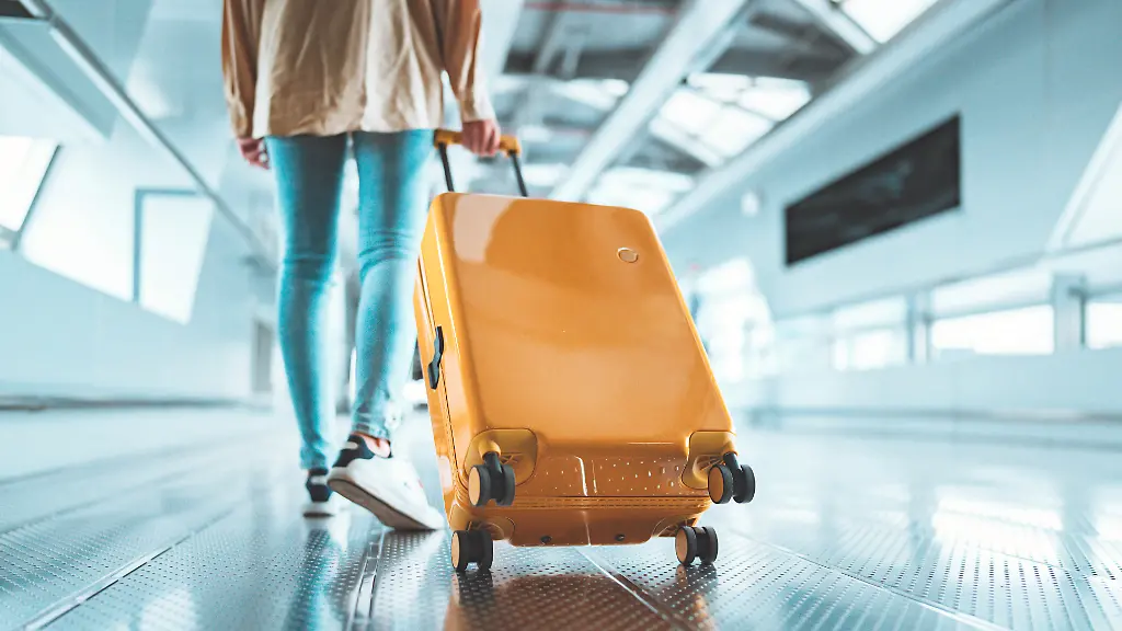 Muss-der-Urlaub-vorzeitig-abgebrochen-werden-kann-das-doppelt-wehtun-Wegen-verloren-gegangener-Urlaubstage-und-dem-bereits-gezahlten-Geld