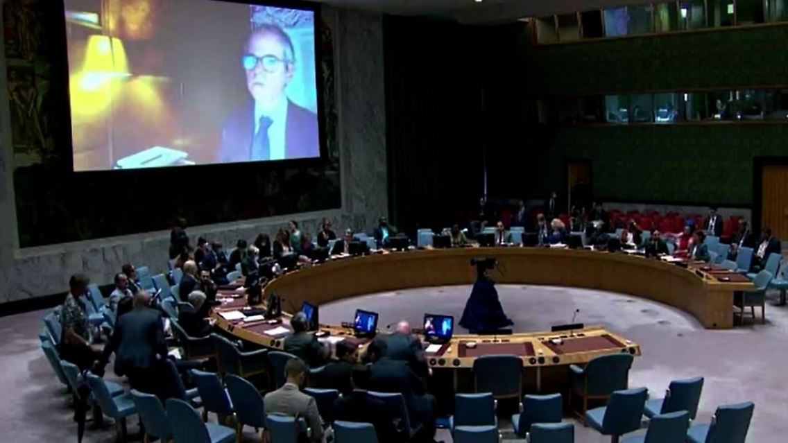 UN.JPG