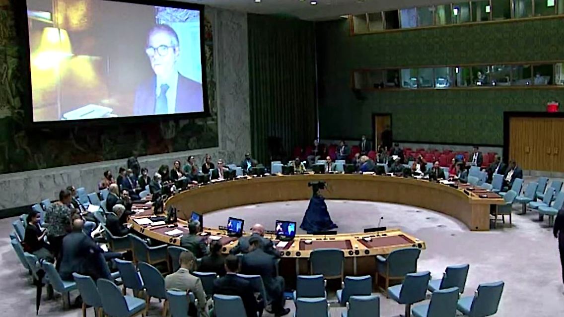 UN-Sicherheitsrat.JPG