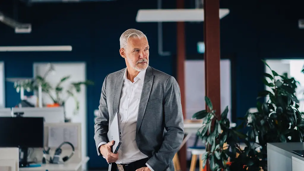 Bumerang-Mitarbeiter-Wer-zu-einem-frueheren-Arbeitgeber-zurueckkehrt-sollte-alte-Gewohnheiten-ablegen-und-das-Unternehmen-neu-entdecken