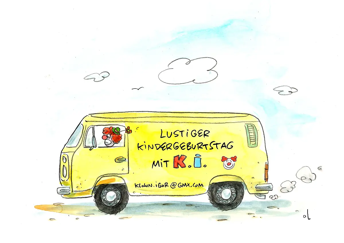 Kindergeburtstag-mit-KI