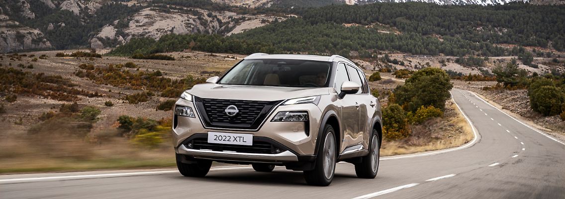 Nissan_Xtrail_High_006.JPG.jpg