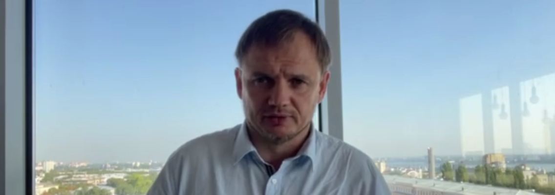Bildschirmfoto 2022-09-07 um 12.18.55.png